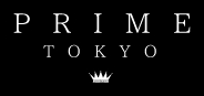PRIME TOKYO ロゴ
